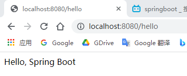 ͼƬ