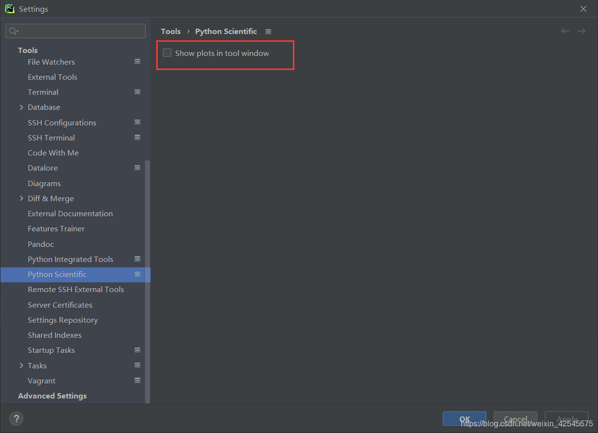 【wxPython】创建RibbonGUI_wxpython wx.ribbon-CSDN博客
