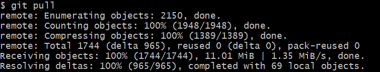[外链图片转存失败,源站可能有防盗链机制,建议将图片保存下来直接上传(img-DnLL1xbb-1648986883675)(C:\Users\张开斌\AppData\Roaming\Typora\typora-user-images\image-20220403194818564.png)]