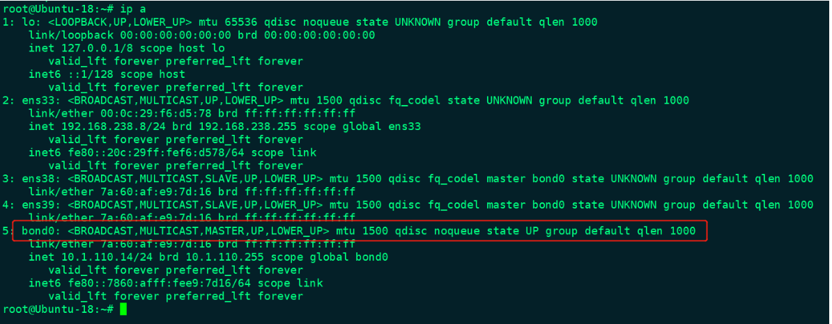 ubuntu-18-4-ip-bond-ubuntu18-04-bond-csdn