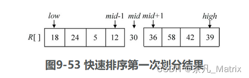 ここに画像の説明を挿入します