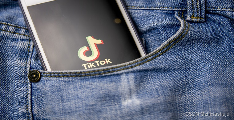 想做TikTok跨境电商？如何运营？