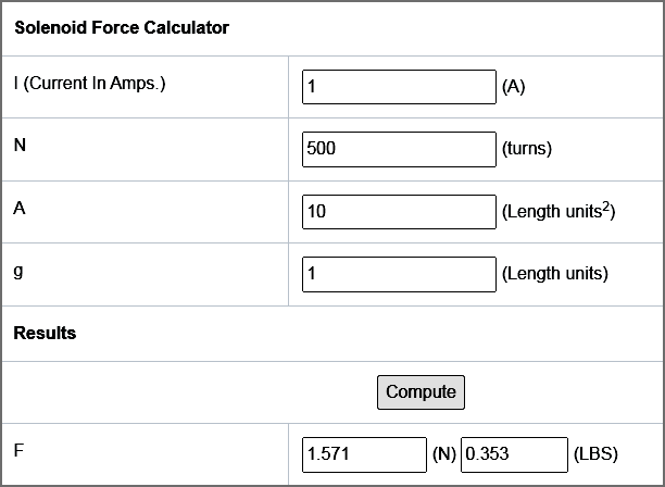 ▲ 图3.1.1 计算结果