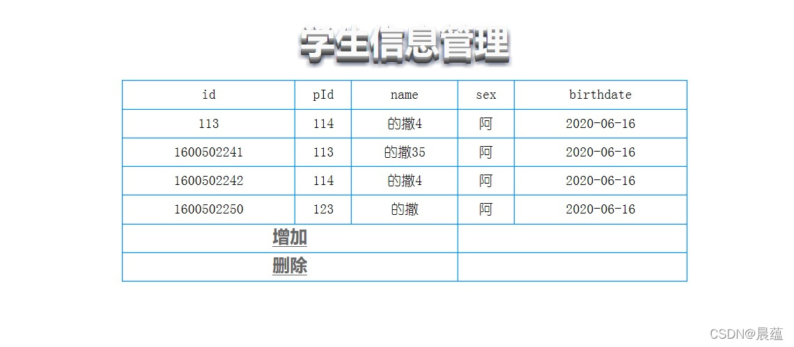 watermark,type_d3F5LXplbmhlaQ,shadow_50,text_Q1NETkDmmajolbQ,size_20,color_FFFFFF,t_70,g_se,x_16