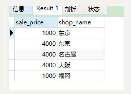 [外链图片转存失败,源站可能有防盗链机制,建议将图片保存下来直接上传(img-r2WBseAg-1663514217067)(C:\Users\WDF\AppData\Roaming\Typora\typora-user-images\1663469826923.png)]