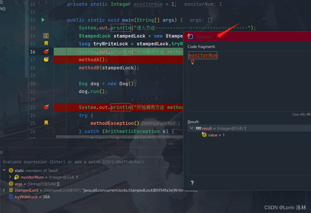 【IDE】【实战系列】掌握这些技巧发现阅读源码不过如此简单