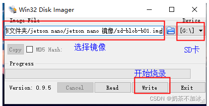 insert image description here