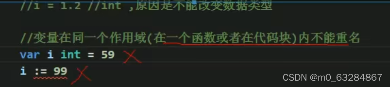 watermark,type_d3F5LXplbmhlaQ,shadow_50,text_Q1NETiBAbTBfNjMyODQ4Njc=,size_20,color_FFFFFF,t_70,g_se,x_16