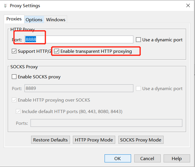 watermark,type_ZmFuZ3poZW5naGVpdGk,shadow_10,text_aHR0cHM6Ly9ibG9nLmNzZG4ubmV0L3FxXzQwNzg1MTY1,size_16,color_FFFFFF,t_70