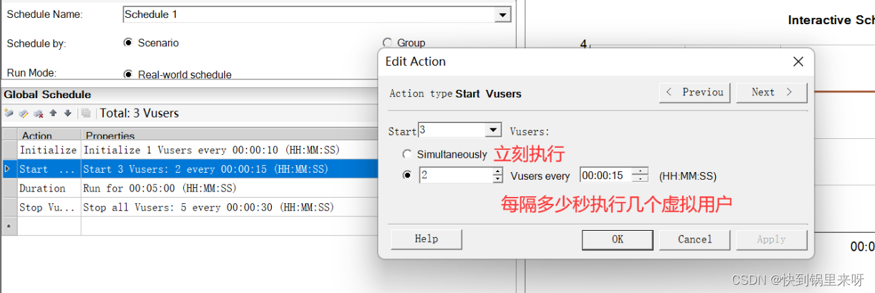 [External link image transfer failed, the source site may have an anti-leeching mechanism, it is recommended to save the image and upload it directly (img-ER9EZq1U-1682247290812) (C:\Users\28463\AppData\Roaming\Typora\typora-user-images\ 1681382065154.png)]