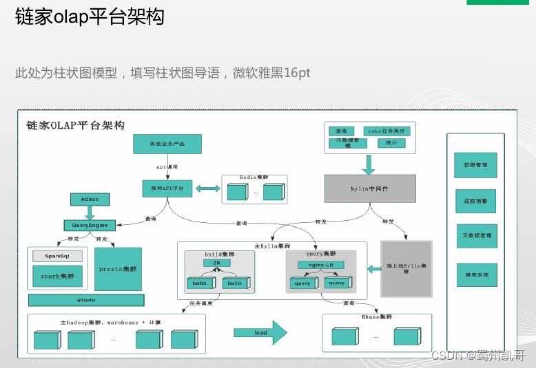 d1027f06e7ea440590d34a3a53405625.png