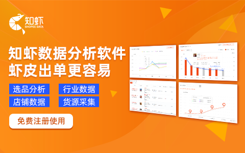 Shopee菲律宾站点发货相关政策更新通知