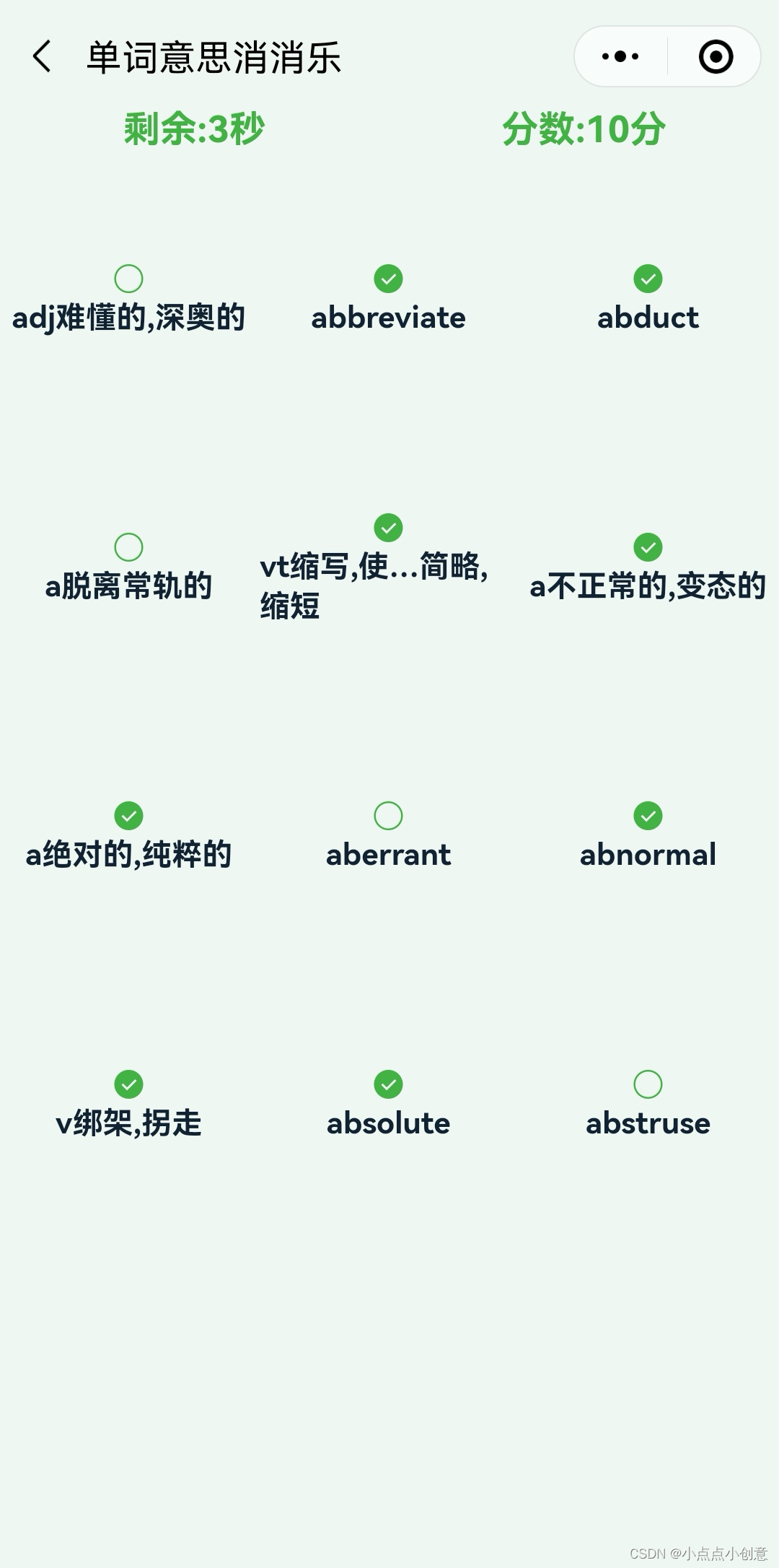 d10813c8c5454a969342d2076b302436.jpeg