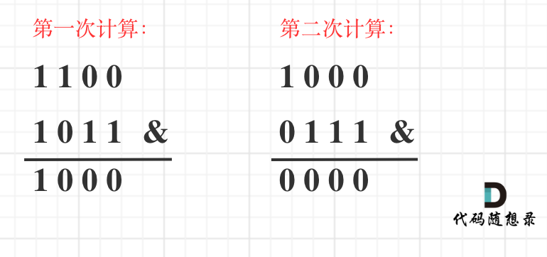 位运算 | 1356. 根据数字二进制下 1 的数目排序