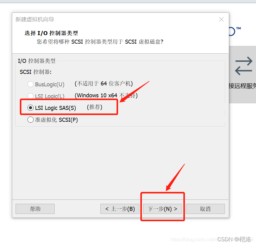 watermark,type_d3F5LXplbmhlaQ,shadow_50,text_Q1NETiBA5qGk5rSb,size_20,color_FFFFFF,t_70,g_se,x_16