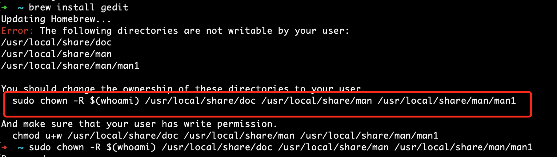 笨办法学Python第一天_gedit for mac - download-CSDN博客