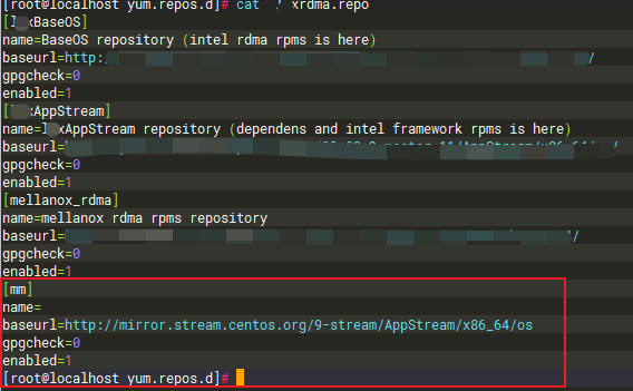 【git】git lfs