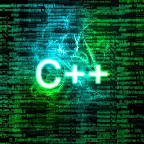 剔除多余括号 C++详解