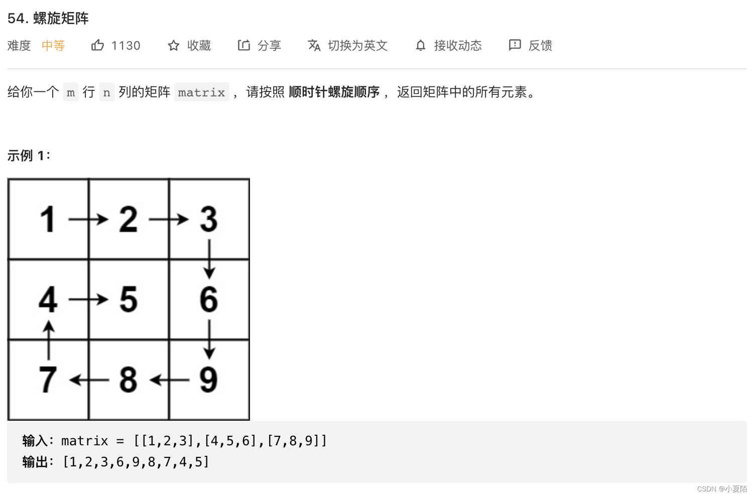 ここに画像の説明を挿入