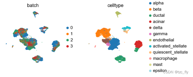 fig10