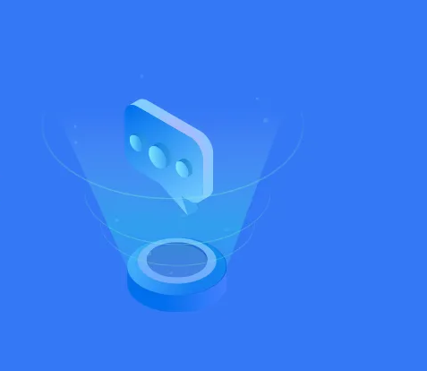 局域网即时通讯软件怎么部署