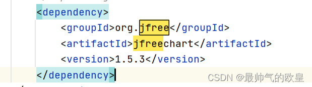 
org.jfree
jfreechart
1.5.3
