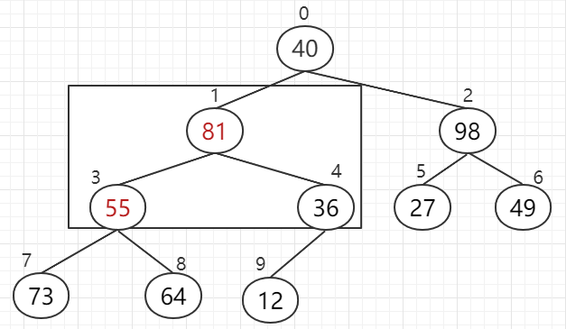 insert image description here