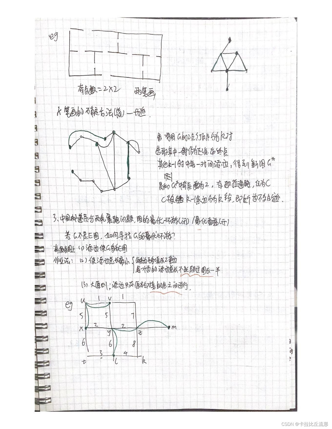 请添加图片描述