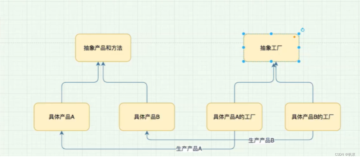 ここに画像の説明を挿入