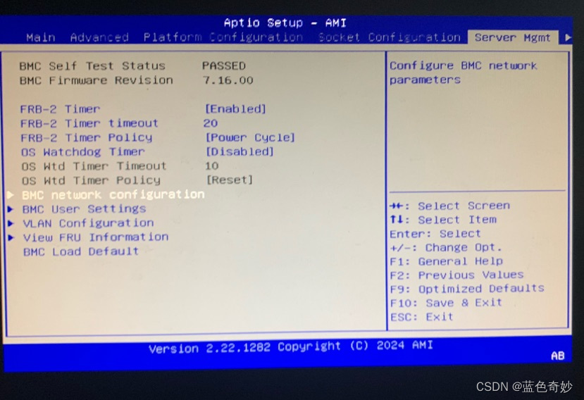 d1487d0506744c45b964c14a29b9b9a2.png