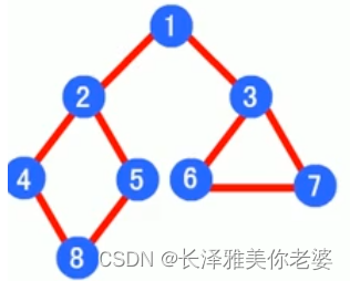 [External link picture transfer failed, the source site may have an anti-leeching mechanism, it is recommended to save the picture and upload it directly (img-sLuAuFRU-1652950874607)(https://secure2.wostatic.cn/static/mBWR5FpbVbrNSUg85NSZ1S/image.png)]