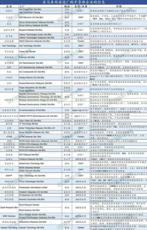 watermark,type_ZHJvaWRzYW5zZmFsbGJhY2s,shadow_50,text_Q1NETiBAREZXZWU,size_20,color_FFFFFF,t_70,g_se,x_16