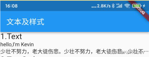 material ui text overflow ellipsis material ui text overflow ellipsis