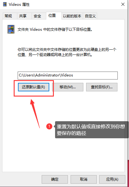 win10无法生成常规子目录下的列表_windows无法更新怎么办