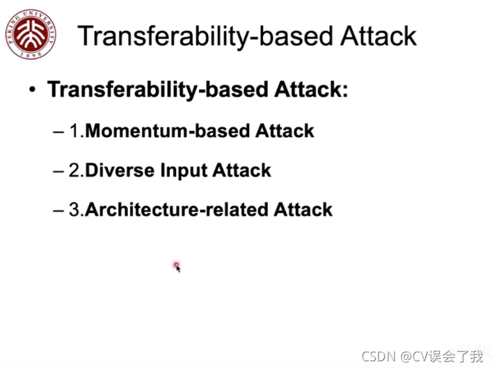 VALSE Adversarial Attack And Defense adversarial Neuron Valse Adversarial Attack And Defense Adversarial Neuron