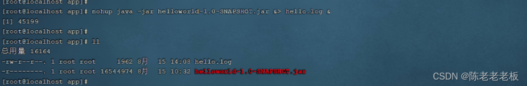 [外链图片转存失败,源站可能有防盗链机制,建议将图片保存下来直接上传(img-jeevLK80-1660566889451)(assets/image-20210815140847083.png)]
