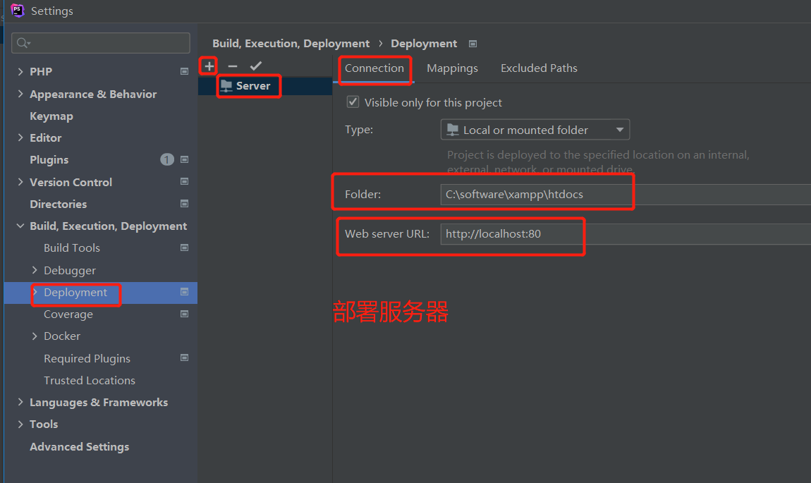 一,echo"hello php";~_在浏览器中运行下面的程序,输出结果是____.  ?