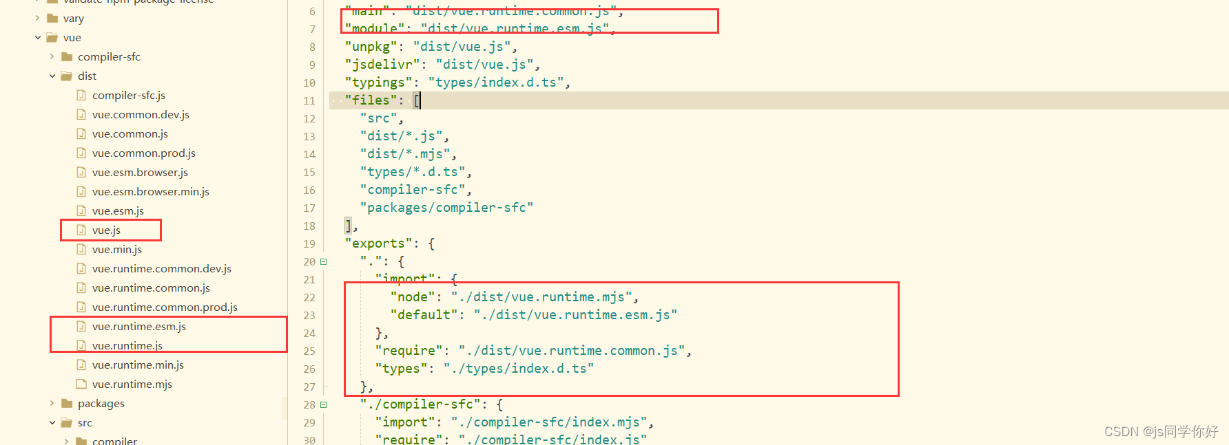 在这里插入图片描述