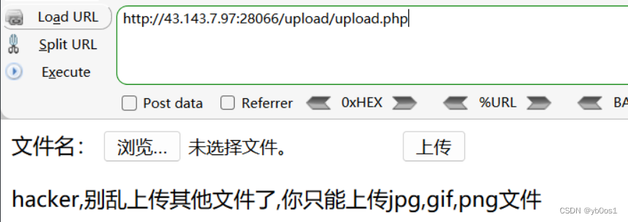 [外鏈圖片轉存失敗,源站可能有防盜鏈機制,建議將圖片保存下來直接上傳(img-ggjDtXJN-1667461598345)(F:/%E7%AC%94%E8%AE%B0%E5%9B%BE%E7%89%87/image-20221102232346248.png)]