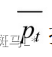 여기에 이미지 설명 삽입