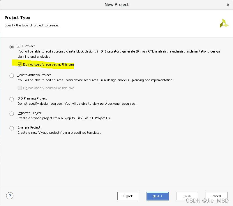 Vivado 蜂鸟 e203 MCU200T/DDR200T 逻辑综合 RISC-V 详细教程_蜂鸟e203 dc综合-CSDN博客
