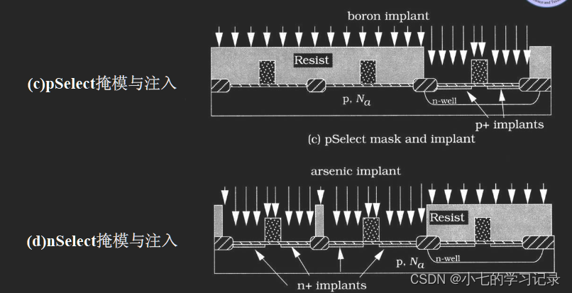 d18c8778bfe54c2b8926322fe788f6a4.png