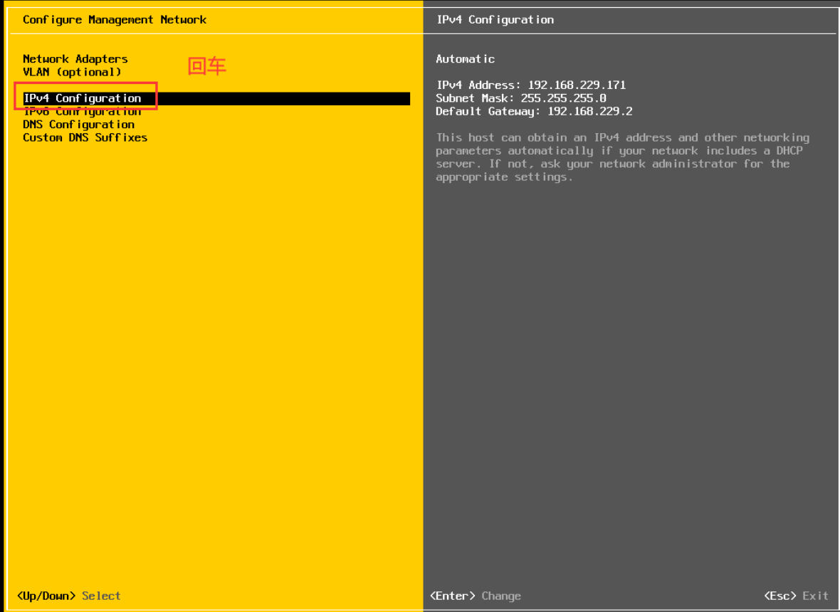 [External link image transfer failed, the source site may have an anti-leeching mechanism, it is recommended to save the image and upload it directly (img-X1ESrORU-1685772076983) (C:/Users/admin/AppData/Roaming/Typora/typora-user-images/ 1677309934111.png)]