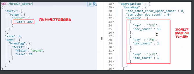 [外链图片转存失败,源站可能有防盗链机制,建议将图片保存下来直接上传(img-DlU8ismR-1665715298702)(assets/image-20210723172404836.png)]