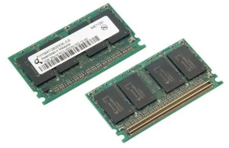 lccc封装(leadless ceramic chip carrier)