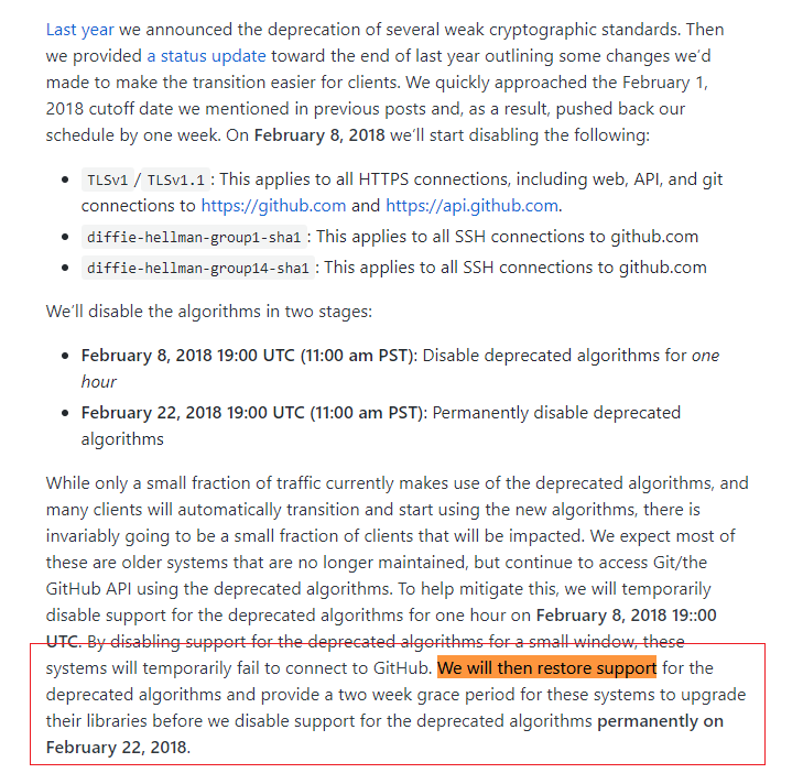 Update to protocol 12 · Issue #89 · ClitherProject/Slither.io-Protocol ·  GitHub