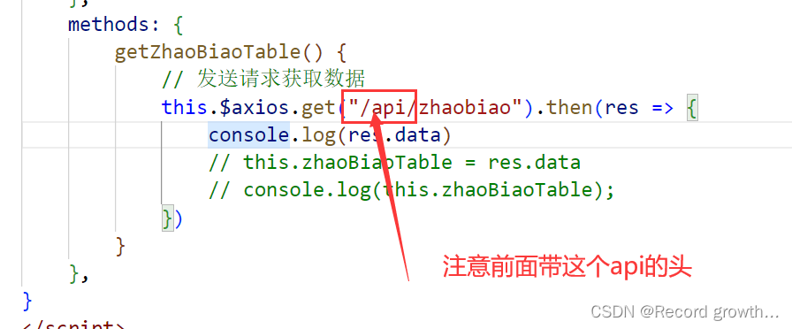Fügen Sie hier eine Bildbeschreibung ein