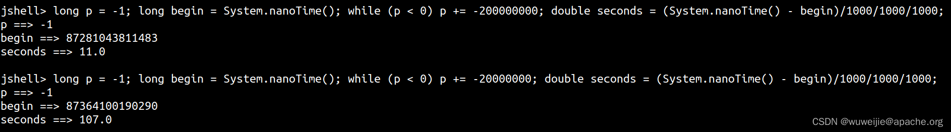 记一次 Java Testcontainers CPU 100% 问题排查过程