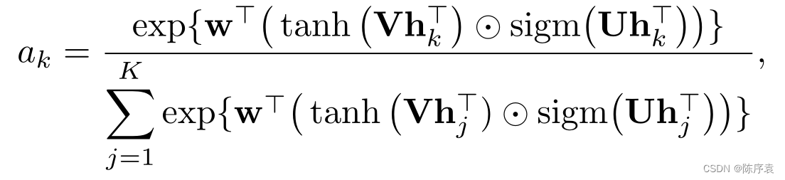 【论文阅读】Attention-based Deep Multiple Instance Learning