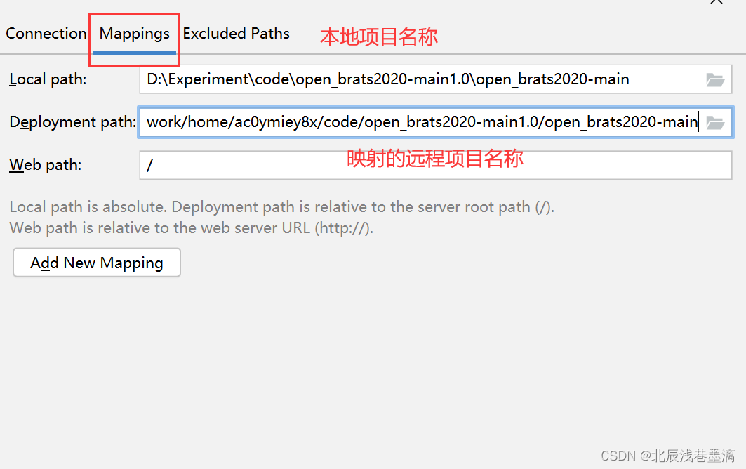 服务器主机名填什么 d1a907ef70544b4a9b5307b67ec771d9.png